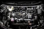 Toyota Yaris Cross Hybrid 2020 года (JP)